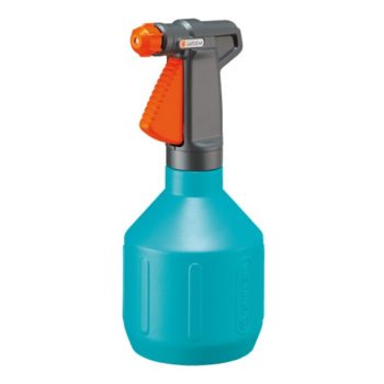 Top 5 bình xịt tưới cây tốt nhất giúp bạn chăm sóc cây trồng hiệu quả 37 Top 5 bình xịt tưới cây tốt nhất giúp bạn chăm sóc cây trồng hiệu quả 37