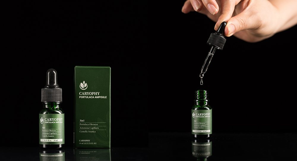 Serum trị mụn có hiệu quả hay không Serum trị mụn có hiệu quả hay không
