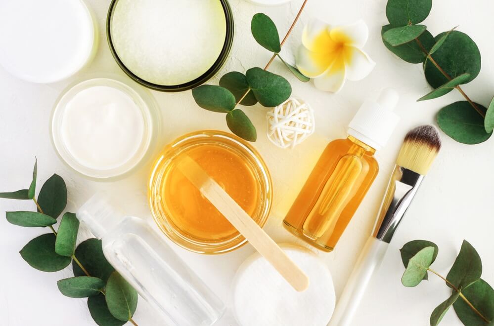 Các loại serum trị mụn hiệu quả hiện nay Các loại serum trị mụn hiệu quả hiện nay