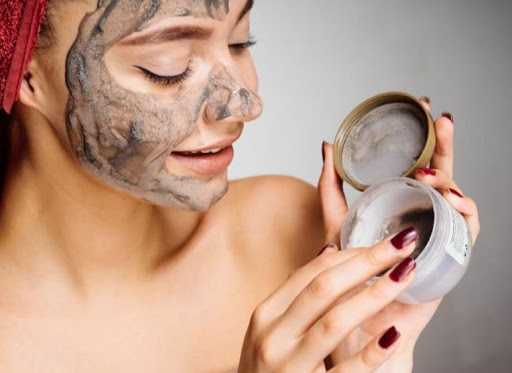Tiêu chí chọn mua mặt nạ sủi bọt Tiêu chí chọn mua mặt nạ sủi bọt