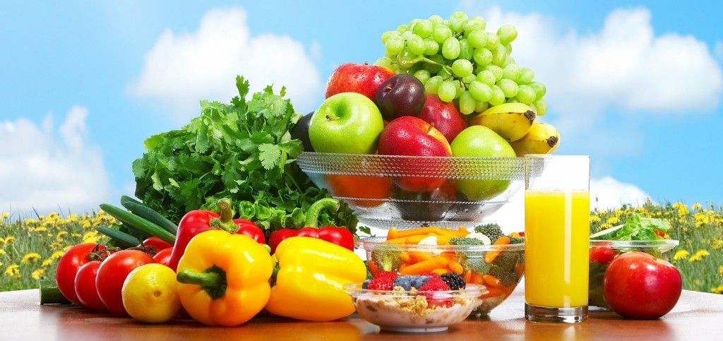 Cách làm se khít lỗ chân lông - Ăn uống lành mạnh Cách làm se khít lỗ chân lông - Ăn uống lành mạnh