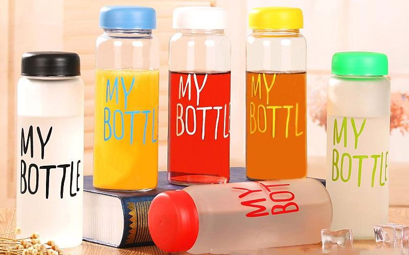 Một số lưu ý quan trọng khi sử dụng và bảo quản bình đựng nước Một số lưu ý quan trọng khi sử dụng và bảo quản bình đựng nước