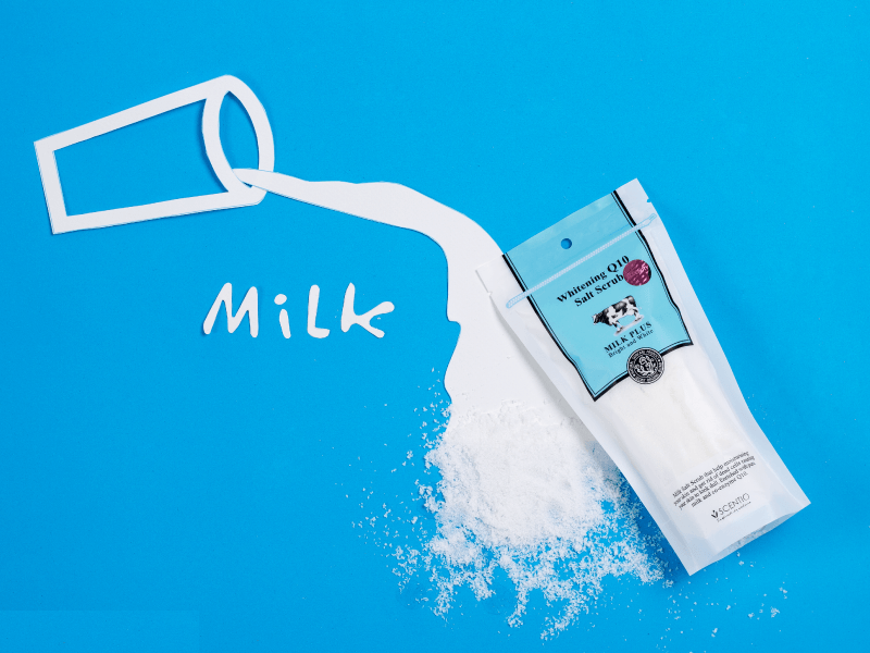 Kinh nghiệm chọn mua muối tắm chất lượng đảm bảo cho sức khỏe Kinh nghiệm chọn mua muối tắm chất lượng đảm bảo cho sức khỏe