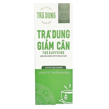 Top 5 trà giảm cân hiệu quả nhanh, an toàn cho sức khỏe được nhiều người sử dụng 1 Top 5 trà giảm cân hiệu quả nhanh, an toàn cho sức khỏe được nhiều người sử dụng 1
