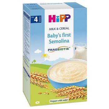 Top 5 bột ăn dặm tốt nhất giúp bé ăn ngon, phát triển tốt mẹ nên bổ sung 1 Top 5 bột ăn dặm tốt nhất giúp bé ăn ngon, phát triển tốt mẹ nên bổ sung 1