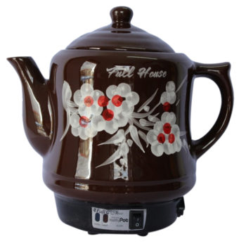Top 6 ấm sắc thuốc tốt nhất bạn không nên bỏ qua 51 Top 6 ấm sắc thuốc tốt nhất bạn không nên bỏ qua 51