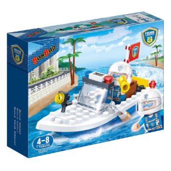 Top 5 đồ chơi Lego kích sự thích sự sáng tạo cho trẻ hiện nay 37 Top 5 đồ chơi Lego kích sự thích sự sáng tạo cho trẻ hiện nay 37