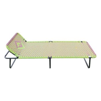 Top 5 giường xếp tốt nhất được ưa chuộng số 1 hiện nay 40 Top 5 giường xếp tốt nhất được ưa chuộng số 1 hiện nay 40