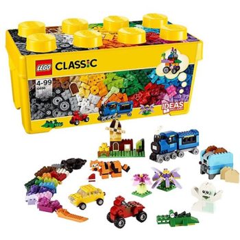 Top 5 đồ chơi Lego kích sự thích sự sáng tạo cho trẻ hiện nay 1 Top 5 đồ chơi Lego kích sự thích sự sáng tạo cho trẻ hiện nay 1