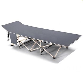 Top 5 giường xếp tốt nhất được ưa chuộng số 1 hiện nay 1 Top 5 giường xếp tốt nhất được ưa chuộng số 1 hiện nay 1