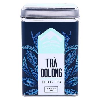 Top 5 trà giảm cân hiệu quả nhanh, an toàn cho sức khỏe được nhiều người sử dụng 20 Top 5 trà giảm cân hiệu quả nhanh, an toàn cho sức khỏe được nhiều người sử dụng 20