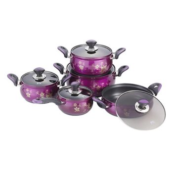 Top 5 nồi nhôm tốt nhất chị em nên sắm ngay cho mình 54 Top 5 nồi nhôm tốt nhất chị em nên sắm ngay cho mình 54
