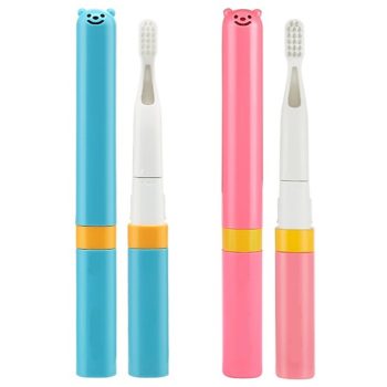 Top 5 bàn chải điện tốt nhất giúp bạn vệ sinh răng miệng sạch sẽ 39 Top 5 bàn chải điện tốt nhất giúp bạn vệ sinh răng miệng sạch sẽ 39