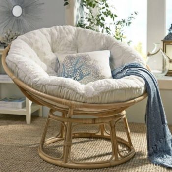 Top 5 ghế thư giãn tốt nhất giúp bạn ngã lưng êm ái 1 Top 5 ghế thư giãn tốt nhất giúp bạn ngã lưng êm ái 1