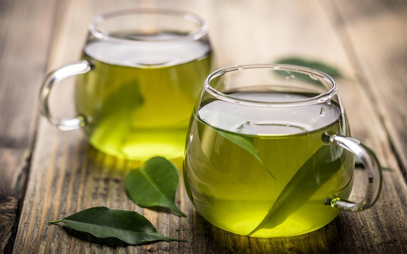 Kinh nghiệm chọn mua trà giảm cân chất lượng tốt, hiệu quả cao Kinh nghiệm chọn mua trà giảm cân chất lượng tốt, hiệu quả cao
