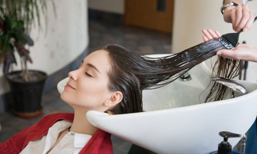 Top 7 kem ủ tóc - chống hư tổn mái tóc tốt nhất 2022 - VietReview.vn