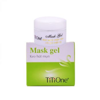 Top 5 mặt nạ lột mụn đầu đen tốt nhất cho hiệu quả nhanh chóng không gây to lỗ chân lông 25 Top 5 mặt nạ lột mụn đầu đen tốt nhất cho hiệu quả nhanh chóng không gây to lỗ chân lông 25