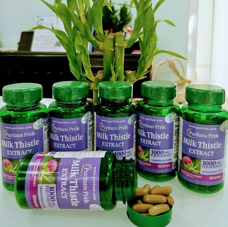 Kinh nghiệm chọn mua thuốc bổ gan tốt nhất Kinh nghiệm chọn mua thuốc bổ gan tốt nhất