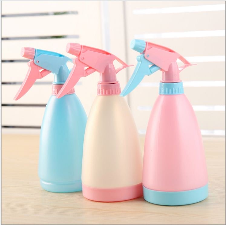 Kinh nghiệm chọn mua bình xịt nước Kinh nghiệm chọn mua bình xịt nước