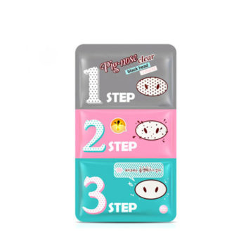 Top 5 mặt nạ lột mụn đầu đen tốt nhất cho hiệu quả nhanh chóng không gây to lỗ chân lông 44 Top 5 mặt nạ lột mụn đầu đen tốt nhất cho hiệu quả nhanh chóng không gây to lỗ chân lông 44