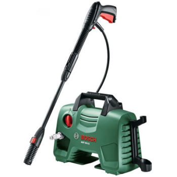 Top 5 máy rửa xe tốt nhất để xế yêu của bạn luôn sáng bóng 1 Top 5 máy rửa xe tốt nhất để xế yêu của bạn luôn sáng bóng 1