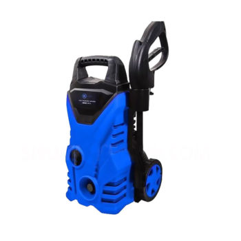 Top 5 máy rửa xe tốt nhất để xế yêu của bạn luôn sáng bóng 15 Top 5 máy rửa xe tốt nhất để xế yêu của bạn luôn sáng bóng 15