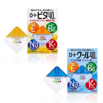 Top 5 thuốc nhỏ mắt tốt nhất giúp bạn sáng mắt tức thì 1 Top 5 thuốc nhỏ mắt tốt nhất giúp bạn sáng mắt tức thì 1