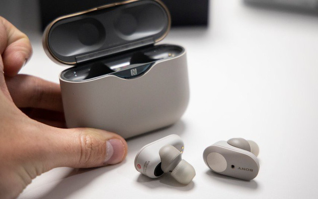 Kinh nghiệm chọn mua tai nghe bluetooth Kinh nghiệm chọn mua tai nghe bluetooth