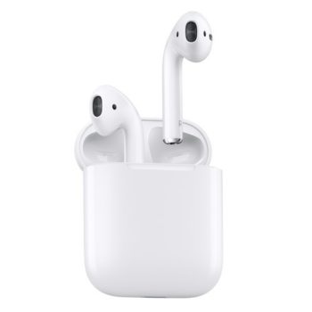 Top 5 tai nghe bluetooth tốt nhất đang làm mưa làm gió trên thị trường hiện nay 40 Top 5 tai nghe bluetooth tốt nhất đang làm mưa làm gió trên thị trường hiện nay 40