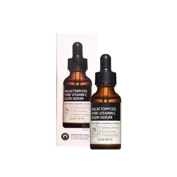 Top 5 Serum Vitamin C cho làn da sáng khỏe bất ngờ 48 Top 5 Serum Vitamin C cho làn da sáng khỏe bất ngờ 48