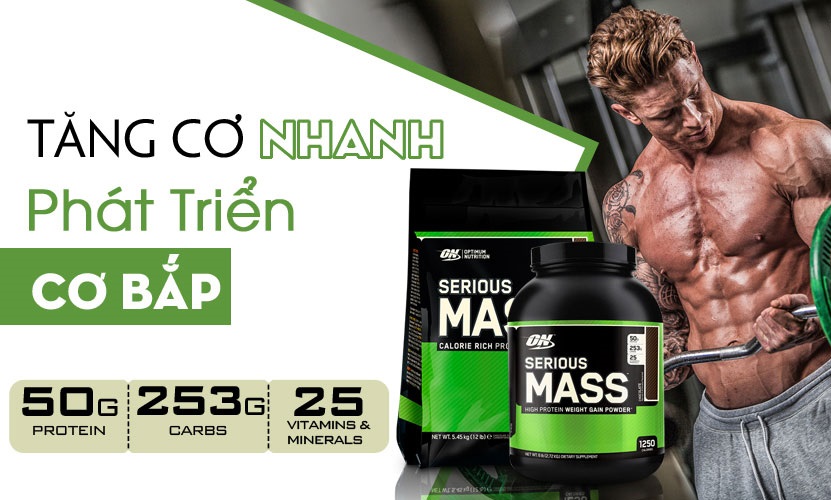 Kinh nghiệm chọn mua sữa tăng cân Kinh nghiệm chọn mua sữa tăng cân