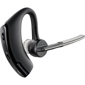 Top 5 tai nghe bluetooth tốt nhất đang làm mưa làm gió trên thị trường hiện nay 22 Top 5 tai nghe bluetooth tốt nhất đang làm mưa làm gió trên thị trường hiện nay 22