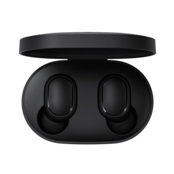 Top 5 tai nghe bluetooth tốt nhất đang làm mưa làm gió trên thị trường hiện nay 11 Top 5 tai nghe bluetooth tốt nhất đang làm mưa làm gió trên thị trường hiện nay 11