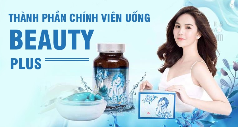 Viên uống trắng da có an toàn với sức khỏe hay không Viên uống trắng da có an toàn với sức khỏe hay không