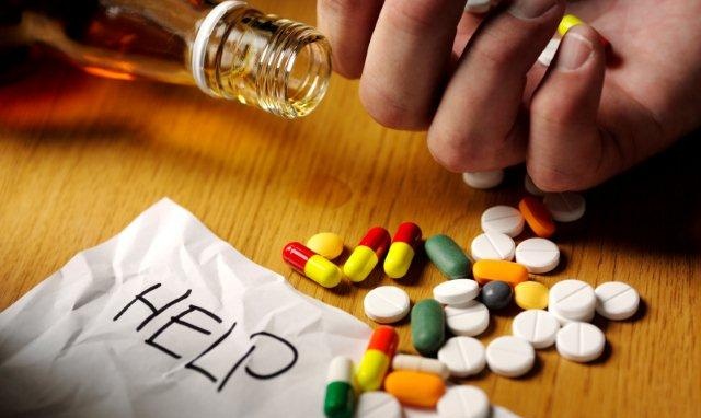 Thuốc giải rượu có hiệu quả hay không Thuốc giải rượu có hiệu quả hay không