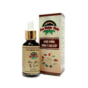 Top 5 serum trị mụn tốt nhất giúp chị em đánh bay lũ giặc mụn đáng ghét 45 Top 5 serum trị mụn tốt nhất giúp chị em đánh bay lũ giặc mụn đáng ghét 45