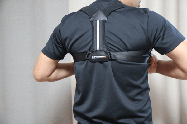 Tiêu chí chọn mua đai chống gù lưng Tiêu chí chọn mua đai chống gù lưng