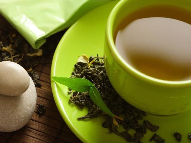 Có mấy loại trà giảm cân Có mấy loại trà giảm cân