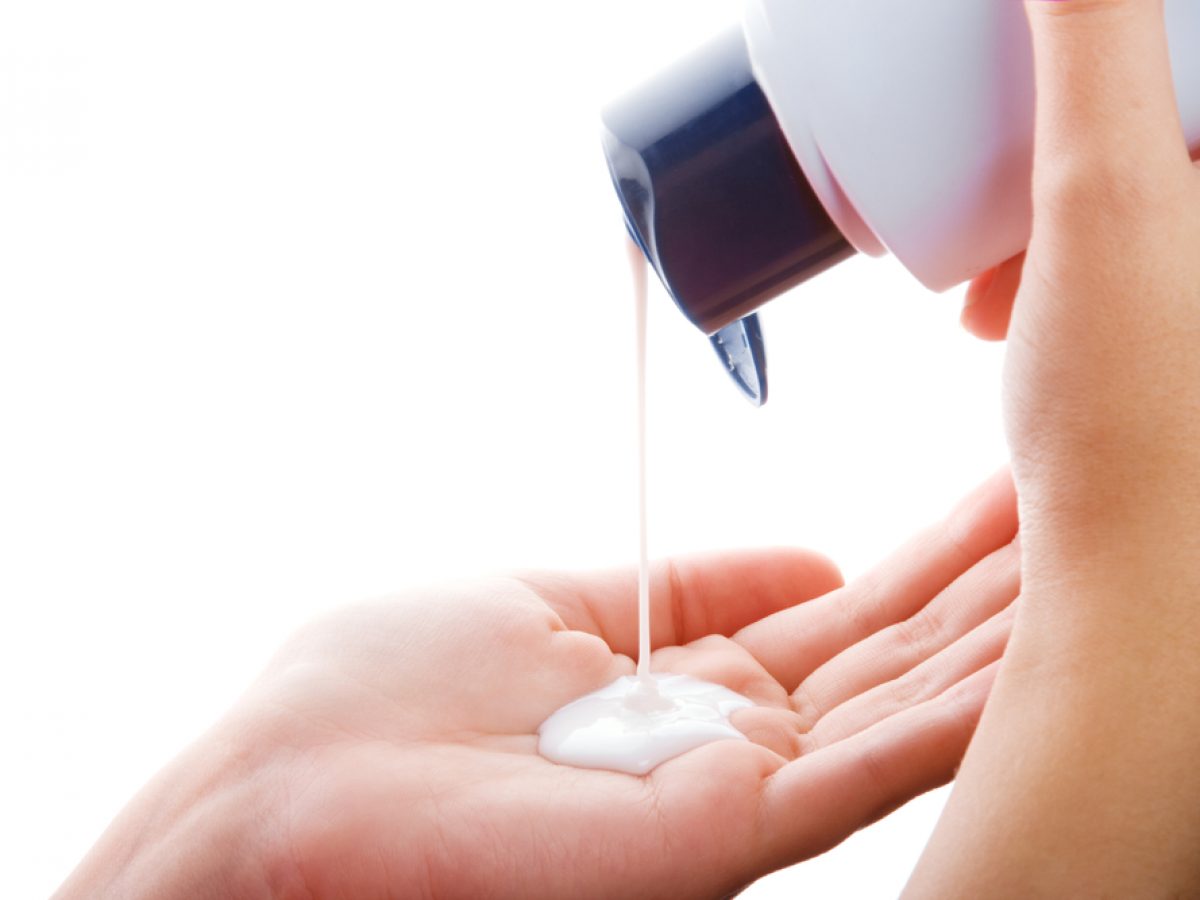 Nên chọn kem tan mỡ bụng hay gel tan mỡ bụng Nên chọn kem tan mỡ bụng hay gel tan mỡ bụng