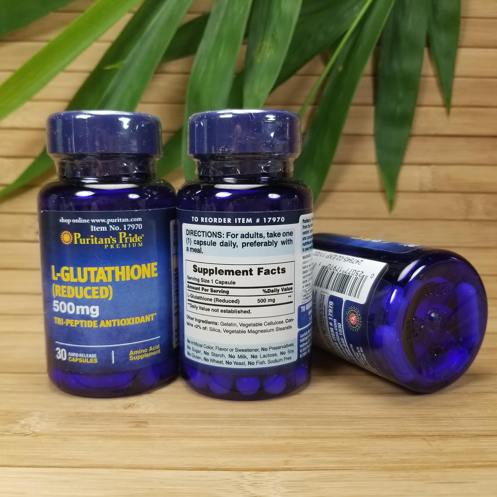 Các loại viên uống trắng da hiện nay Các loại viên uống trắng da hiện nay