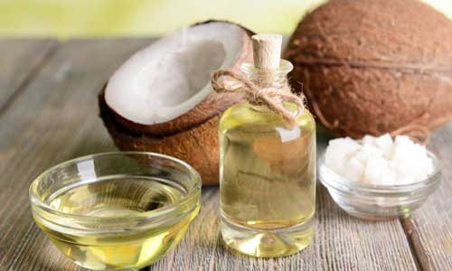 Đánh giá về review dầu dừa vietcoco và các lợi ích sức khỏe