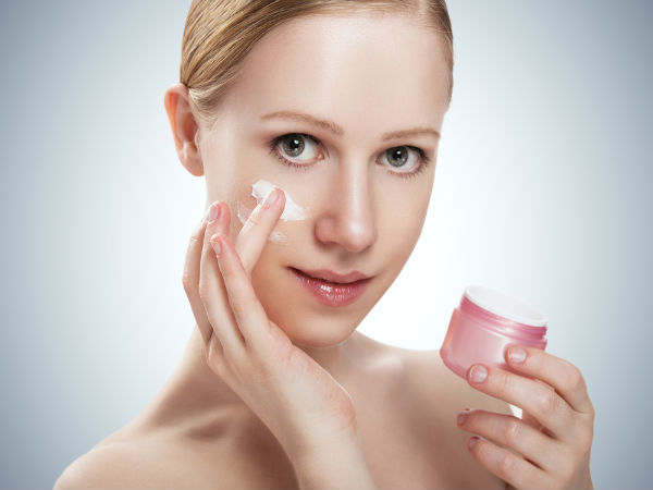 Tiêu chí chọn mua kem trị nám hiệu quả an toàn Tiêu chí chọn mua kem trị nám hiệu quả an toàn