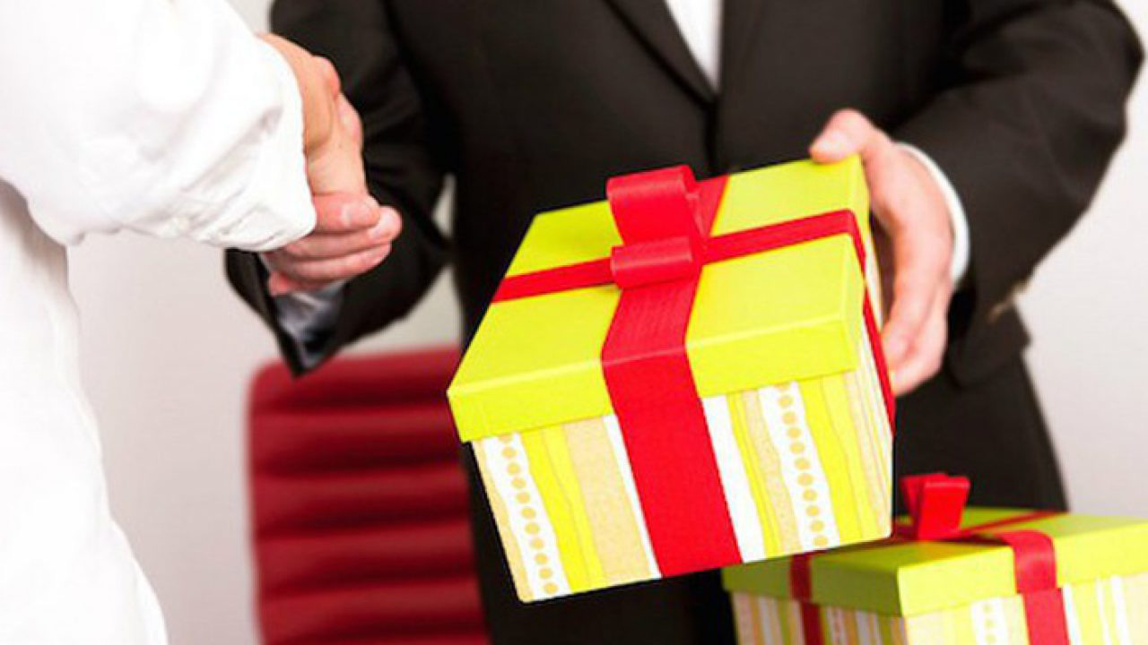 Ý nghĩa của quà mừng tân gia Ý nghĩa của quà mừng tân gia