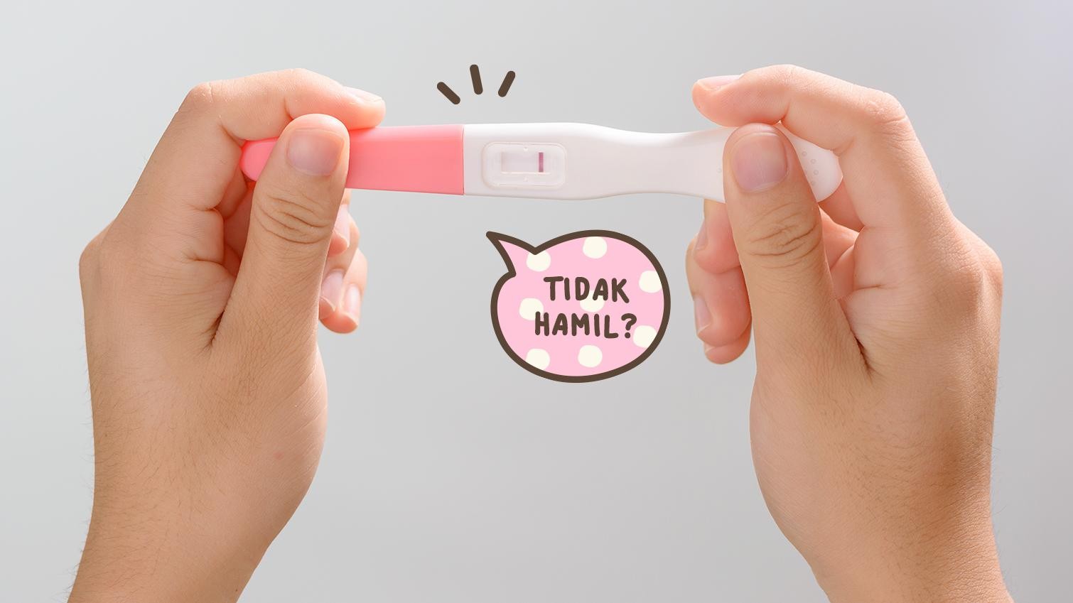Tác dụng của que thử rụng trứng Tác dụng của que thử rụng trứng