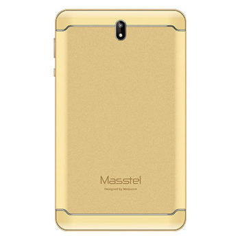 Máy tính bảng Tablet Masstel Tab 7 Plus