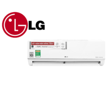 Máy lạnh LG Inverter 1HP V10ENH