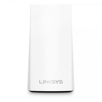 Linksys Velop Intelligent Mesh WiFi System AC2600 MU-MIMO