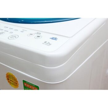 Máy giặt Toshiba 8.2kg AW-F920LV WB