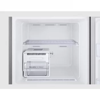 Tủ lạnh Samsung Inverter 236 lít RT22M4032BY/SV