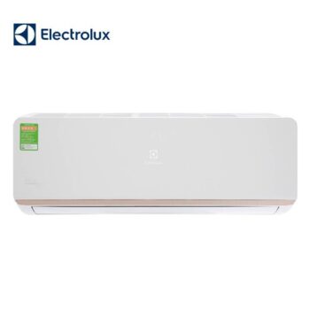 Máy lạnh Electrolux Inverter 1HP ESV09CRR-C2